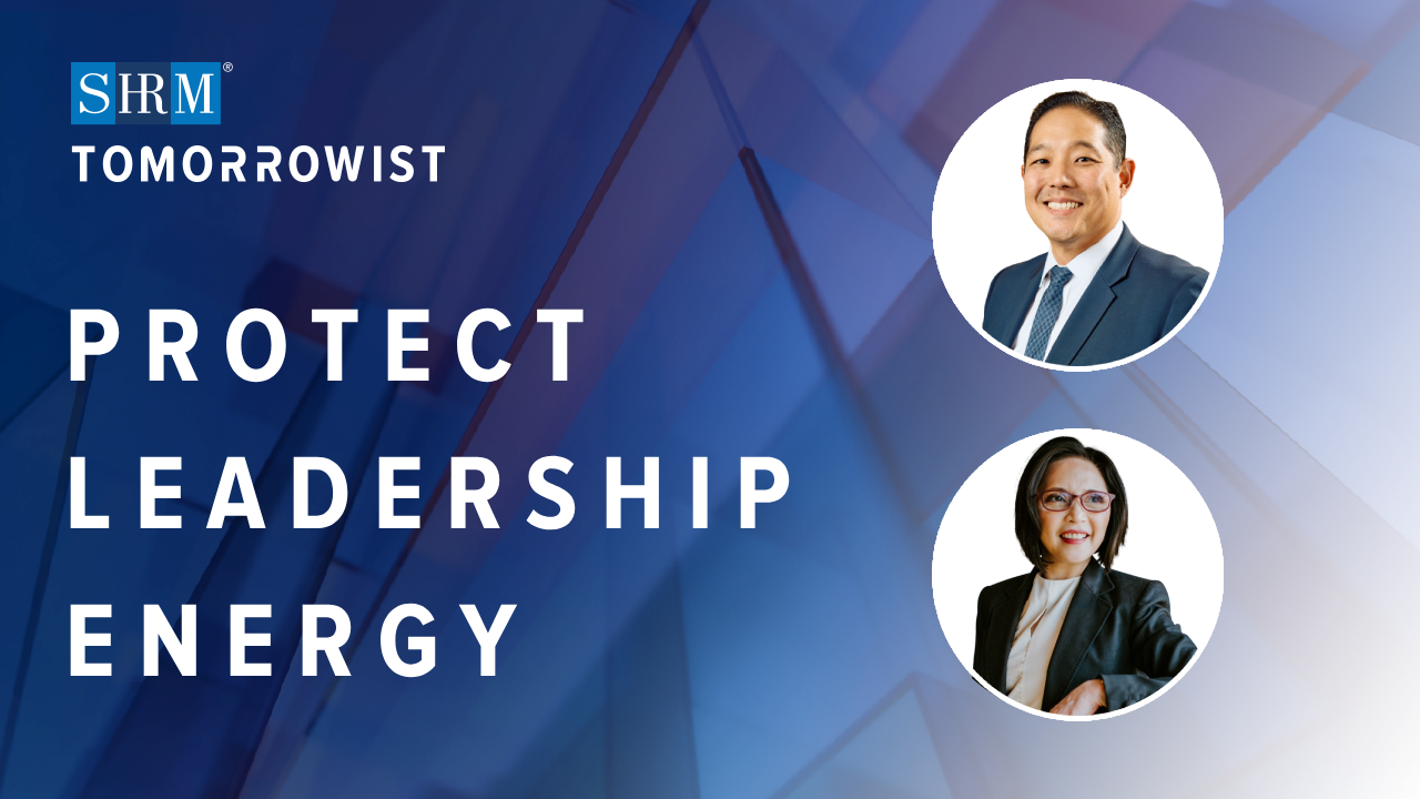 Tomorrowist Podcast Is A Recession Looming?