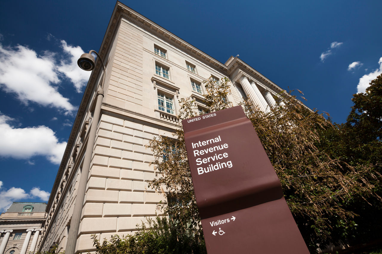 IRS Announces 401(k) Contribution Limit for 2024