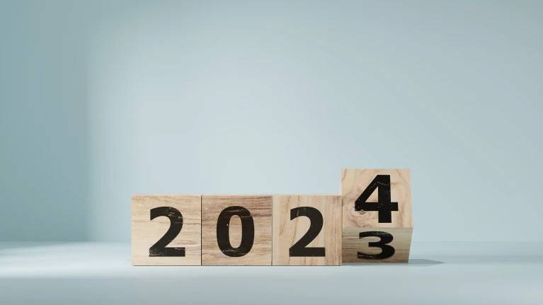 2024 Benefit Plan Limits & Thresholds Chart