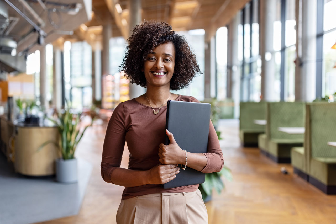 How To Motivate Employees Without Money How to Motivate Employees Without Money or Promotions