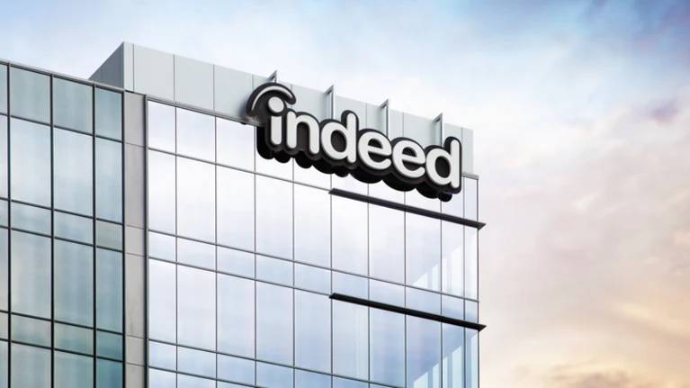 Indeed’s Pay-per-Application Pricing to End Dec. 18