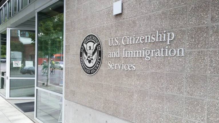 USCIS Proposes New Selection Method to Curb H-1B Lottery Abuse