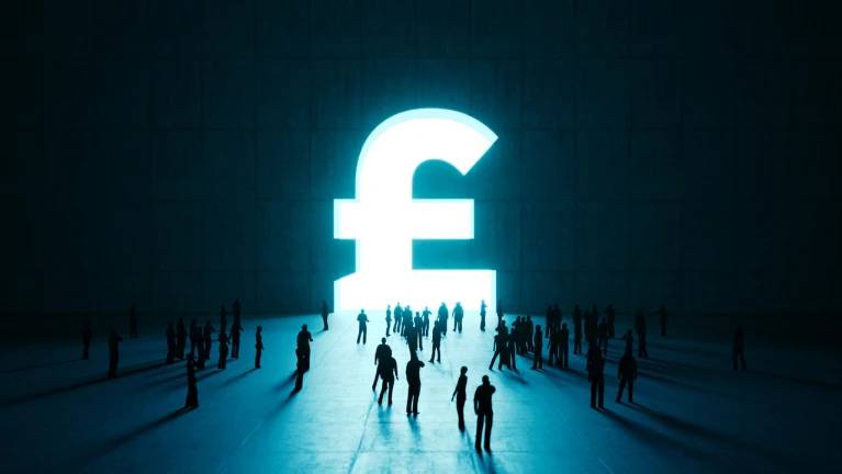 UK: How Can Employers Help Staff Experiencing Financial Difficulties?