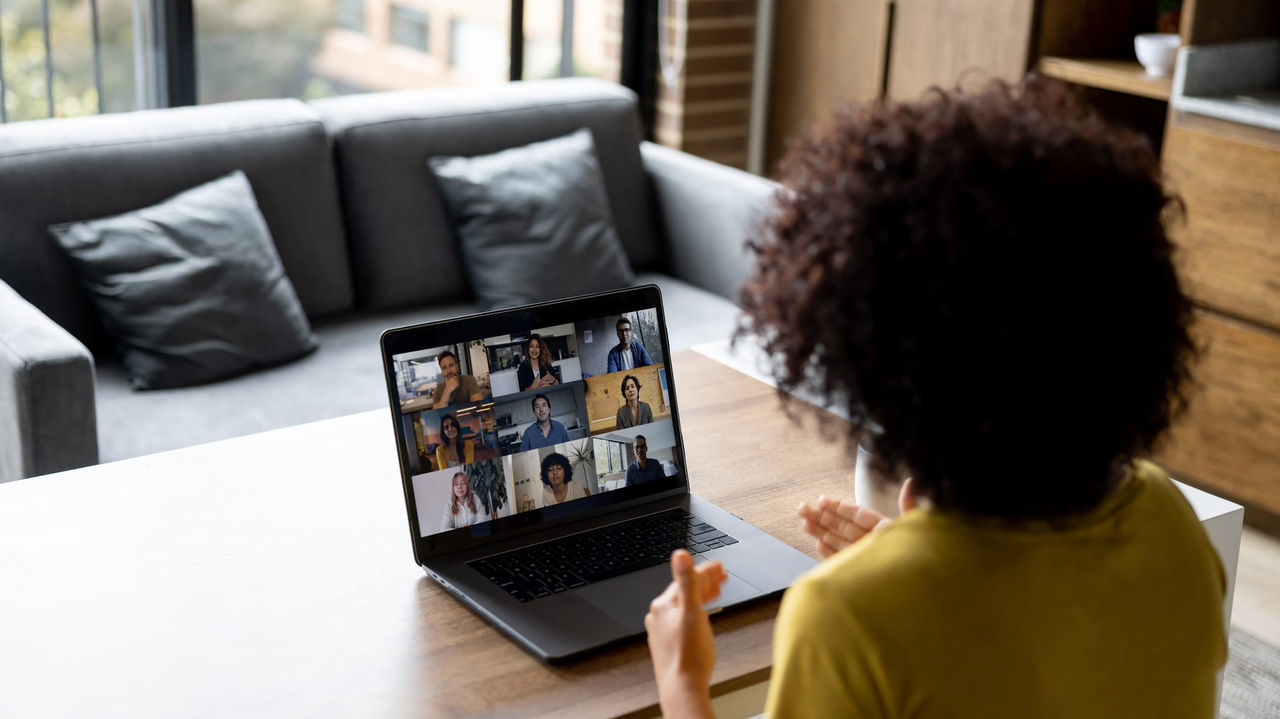 Matching Applicants & Roles: Finding the Right Fit