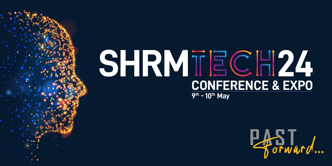 SHRM India Tech