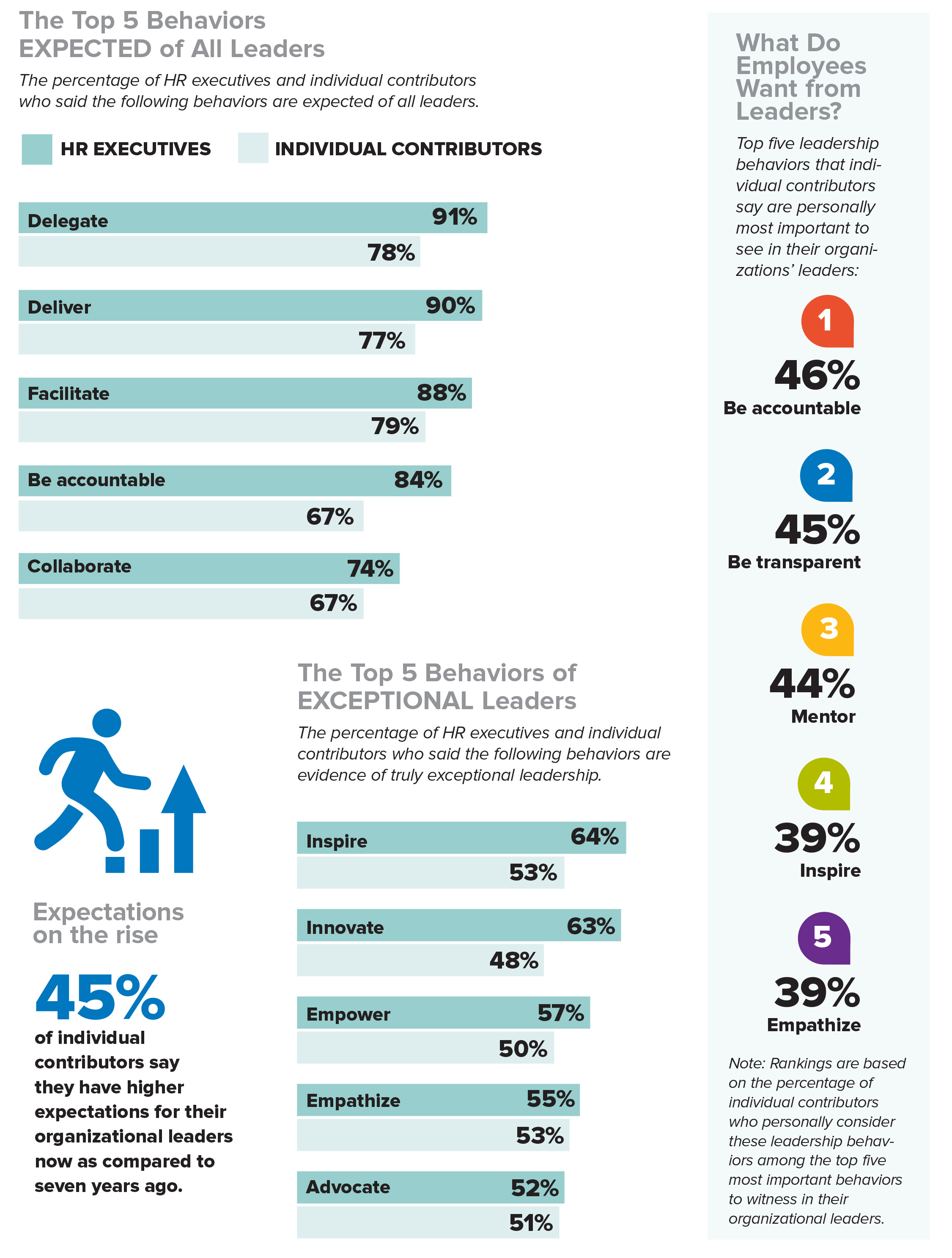 463 Research Insights_61.jpg