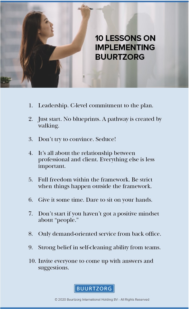 sidebar