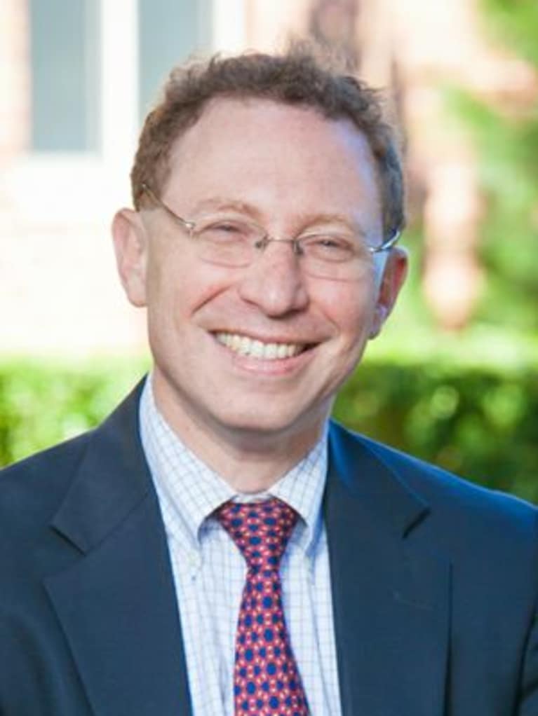 David Brendel